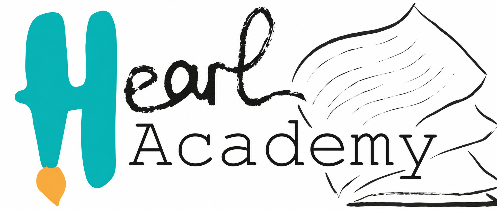 Heart Academy